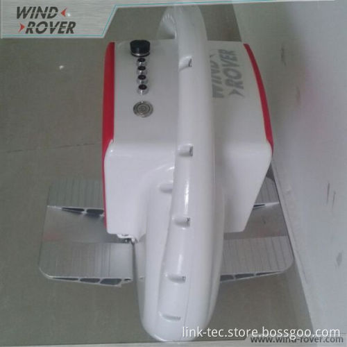 Wind Rover Hottest 1 Wheel Segway From China